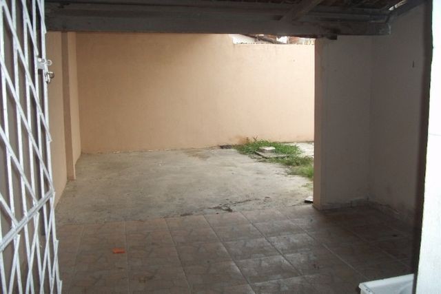 Vendo Casa Localizada no Jardim aeroporto. - Foto 12
