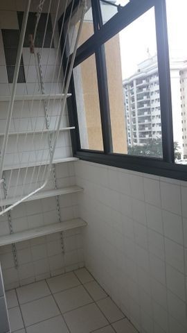 Vital Brasil - Apartamento 02 quartos, 02 suites e garagem - Foto 12