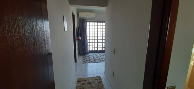 Casa Pq Jambeiro . Ótimo p/ investidor ou construtor ! - Foto 14