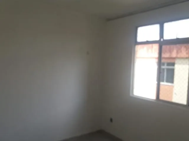 Baixooou! saia do aluguel Oferta 3 quartos escada liga 9 8 7 4 8 3 1 0 8 Diego9989f,.,.,,