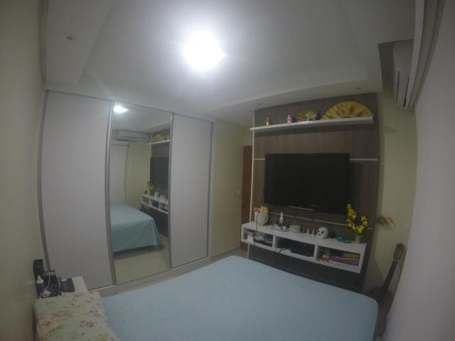 Apartamento à venda com 2 dormitórios em Aleixo, Manaus cod:121 - Foto 2