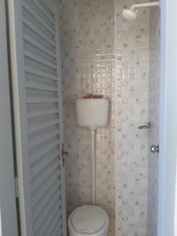 Apartamento para Locação no Engenho de Dentro, 2 dormitórios - Foto 13