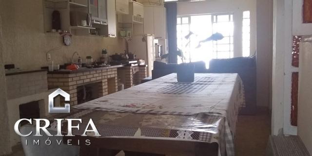 Casa à venda com 5 dormitórios em Centro, Tramandaí cod:CT10 - Foto 11