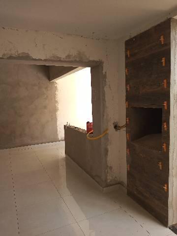 Pedreiro de acabamento profissional - Foto 13