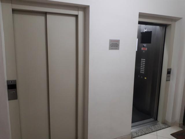 Apartamento quitauna osasco - Foto 11
