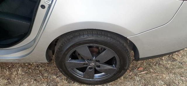 Fluence - Foto 9