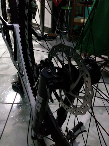Bike venzo - Foto 2