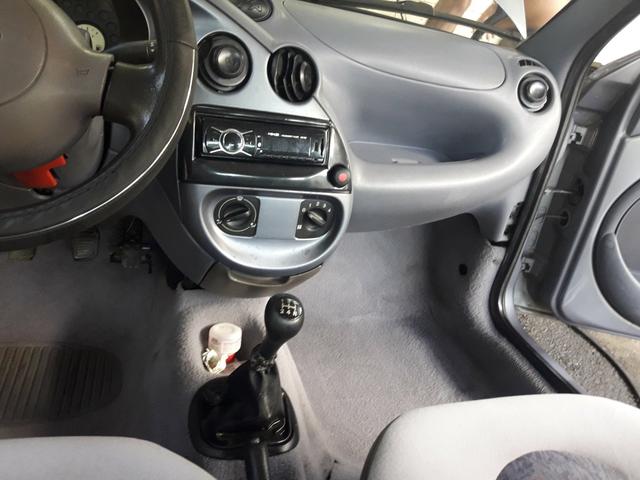 Ford Ka 98 - Foto 7