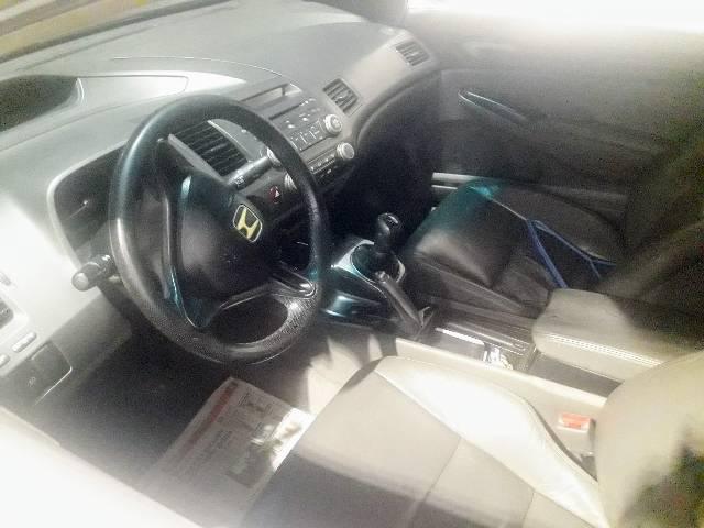 Honda new Civic 26,500 - Foto 6