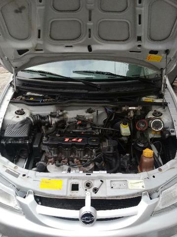 Celta super motor 1.4 completo - Foto 2