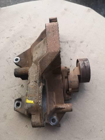 Suporte do Compressor do Ar-condicionado Vectra / Astra 1995
