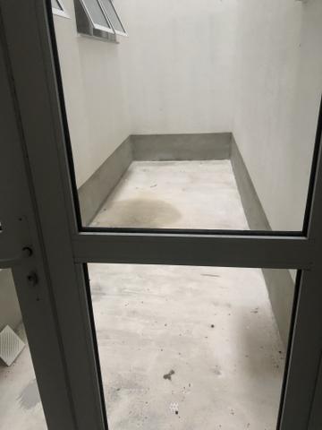 Apartamento Corrêas Bosque de Montreal 210mil - Foto 3
