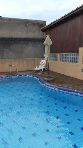 Apartamento quitauna osasco - Foto 10