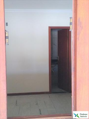 Casa duplex em Jacaraípe, 360m² - Foto 8