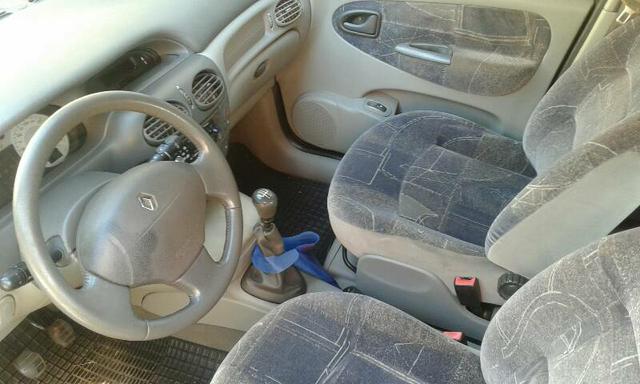 Carro famìlia ! - Foto 4