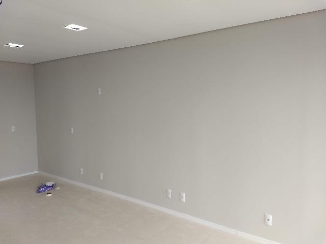 Projeto casa container 45m2 com 2 quartos em Ponta Grossa - Foto 5