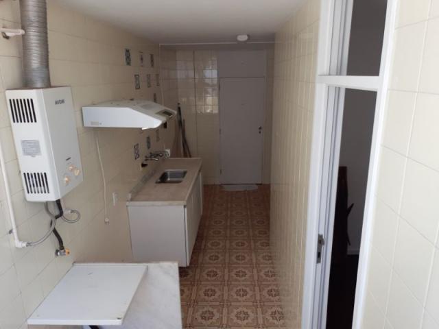 Apartamento para Aluguel, Flamengo Rio de Janeiro RJ - Foto 13