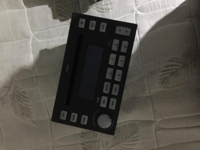 Rádios ( Tiggo 2 versão T) e ( Tiggo FL modelo 2015 - Foto 2