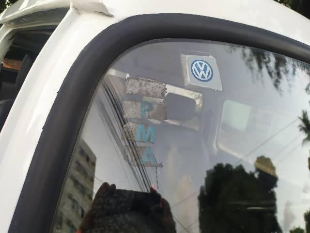 Kombi 1.4 2012 l IPVA 2020 JÁ PAGO - Foto 8