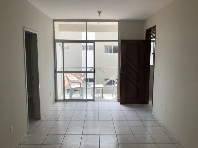 Apartamento 2 quartos no jockey club - Foto 6