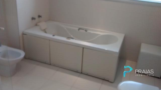 Apartamento à venda com 4 dormitórios em Riviera de sao lourenço, Bertioga cod:57187 - Foto 19