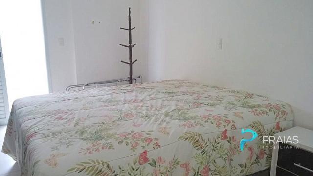 Apartamento à venda com 3 dormitórios em Enseada, Guarujá cod:68127 - Foto 15