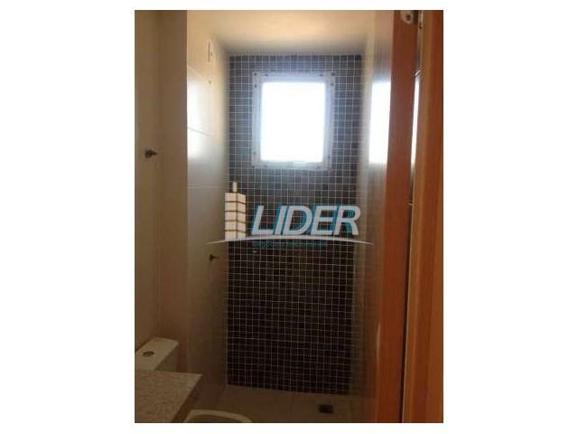 Apartamento à venda com 2 dormitórios em Segismundo pereira, Uberlandia cod:21465 - Foto 11