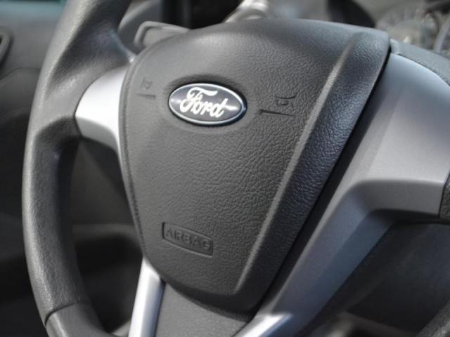 Ford Ka 1.0 SEL TiVCT Flex 5p - Foto 9