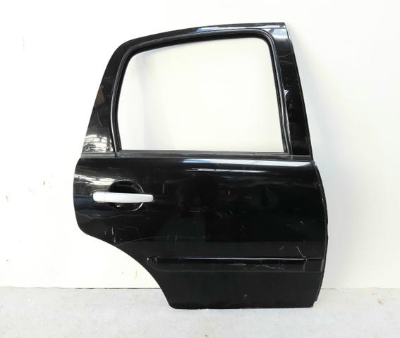 Porta citroen c3