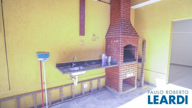 Casa para alugar com 3 dormitórios em Brooklin, São paulo cod:598527 - Foto 14