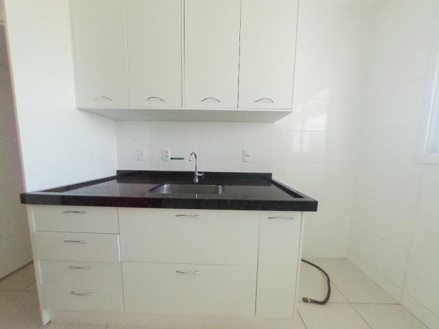 Apartamento para alugar com 3 dormitórios em Jardim aclimação, Cuiabá cod:33663 - Foto 12
