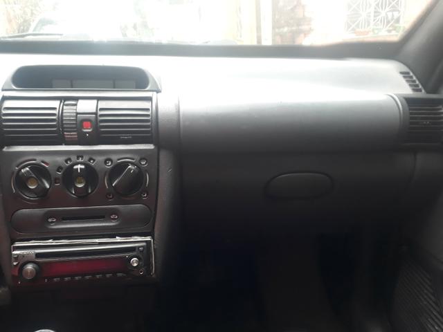 Corsa - Foto 4