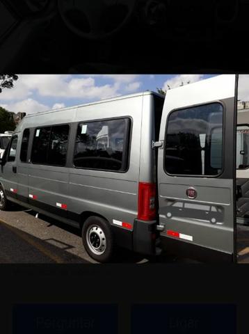 van ducato olx