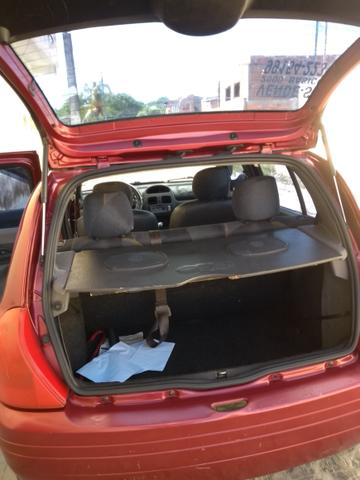 Renoult Clio - Foto 6
