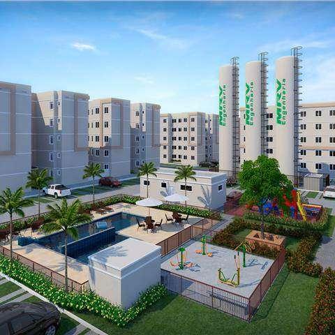 Ritmos Cariocas - Rio Jazz- Apartamento de 2 quartos no Rio de Janeiro, RJ - ID3859 - Foto 8