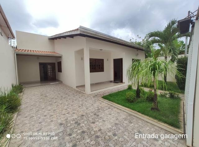 Casa para Venda, 4 dormitórios, 3 banheiros, 1 suíte, 2 vagas, Alagoinhas Velha R$ 420 mil - Foto 4
