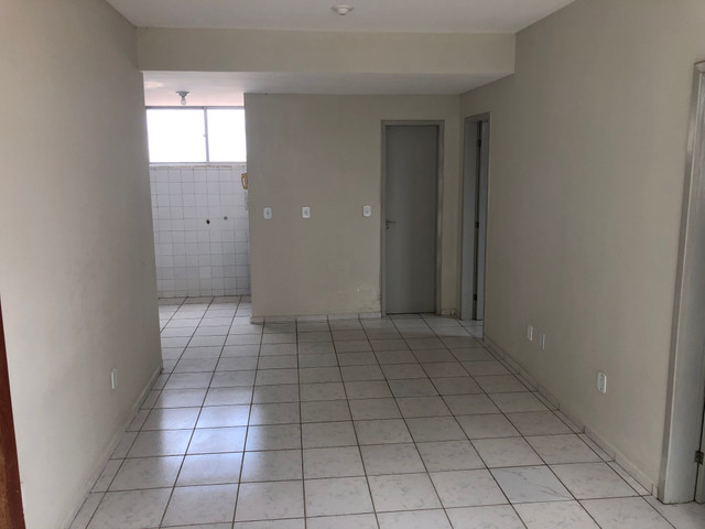 Apartamento 2 quartos no jockey club - Foto 3
