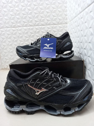 mizuno olx