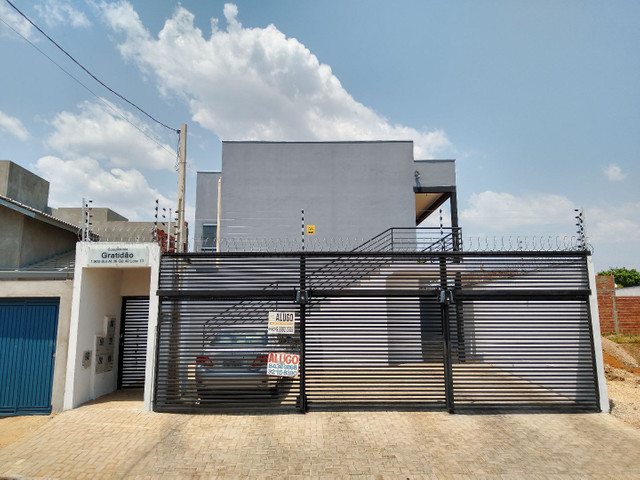 Alugo Apto - Direto com Proprietário - Foto 12