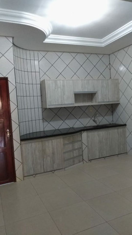 VENDO CASA - paraíso do Tocantins - Foto 4