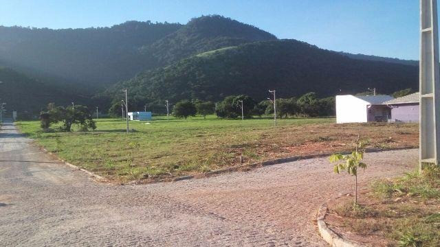 Condomínio Vivere Jardim Residencial Maricá - Lotes de 360m² em São José de Imbassaí - Foto 5
