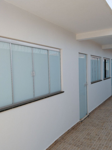 Alugo Apto - Direto com Proprietário - Foto 14