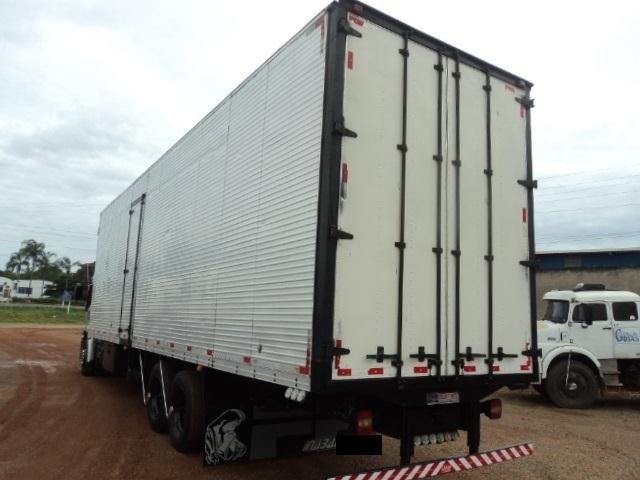 Vw 24250 bau - Foto 4