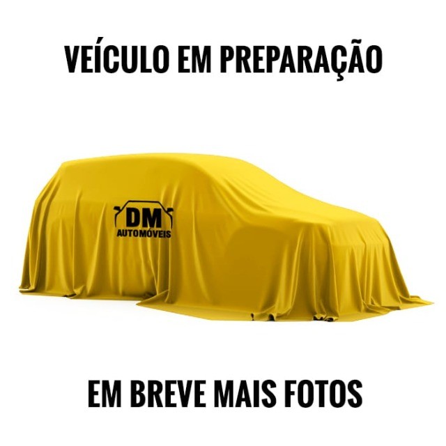 CHEVROLET ONIX ACTIV 1.4 2019 AUTOMÁTICO