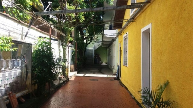 Casa de Vila no Cachambi - Foto 7