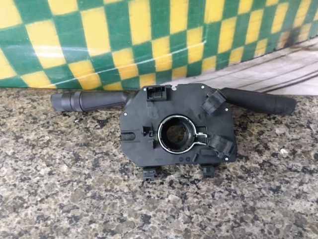 Chave de seta fiat mobi - Foto 4