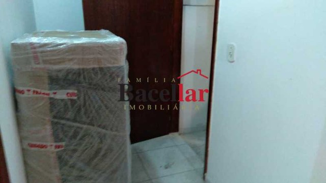 Casa - / Comercial / Tijuca - Foto 8