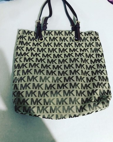 michael kors 2019 bolsas