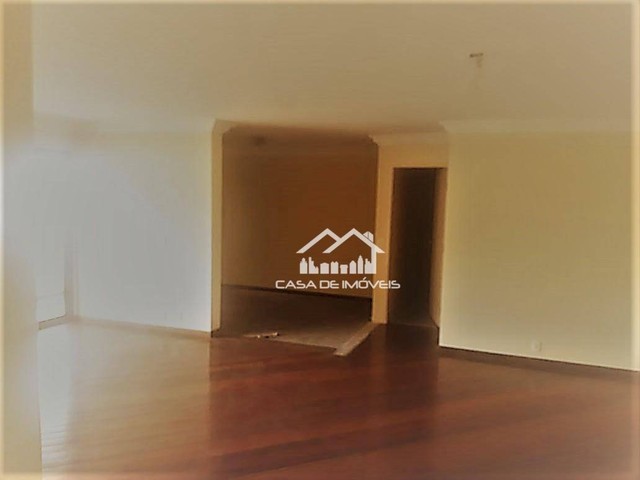 Condomínio com lazer clube. Muito procurado em Moema Pássaros. - Foto 4