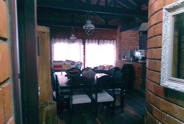 Casa com 06 quartos em Gravatá  - Foto 11